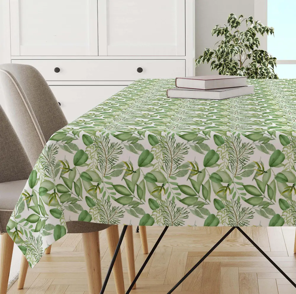 http://patternsworld.pl/images/Table_cloths/Rectangular/Angle/10074.jpg