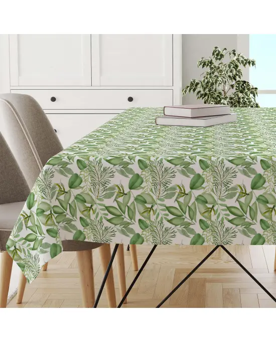 http://patternsworld.pl/images/Table_cloths/Rectangular/Angle/10074.jpg