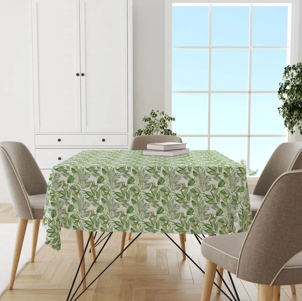 http://patternsworld.pl/images/Table_cloths/Square/Front/10074.jpg