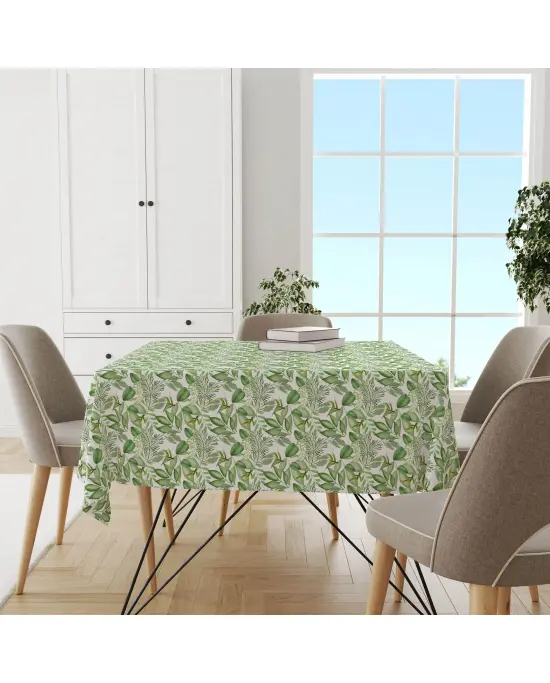 http://patternsworld.pl/images/Table_cloths/Square/Front/10074.jpg