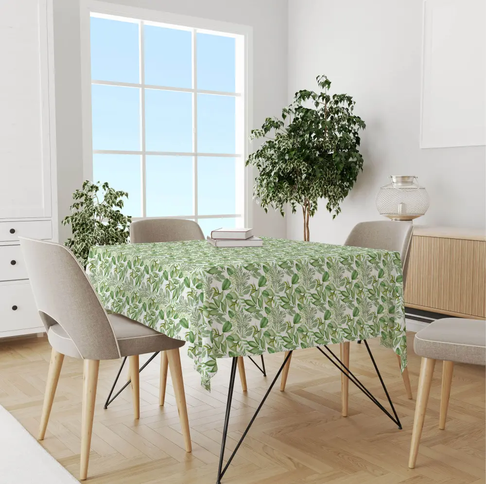 http://patternsworld.pl/images/Table_cloths/Square/Cropped/10074.jpg