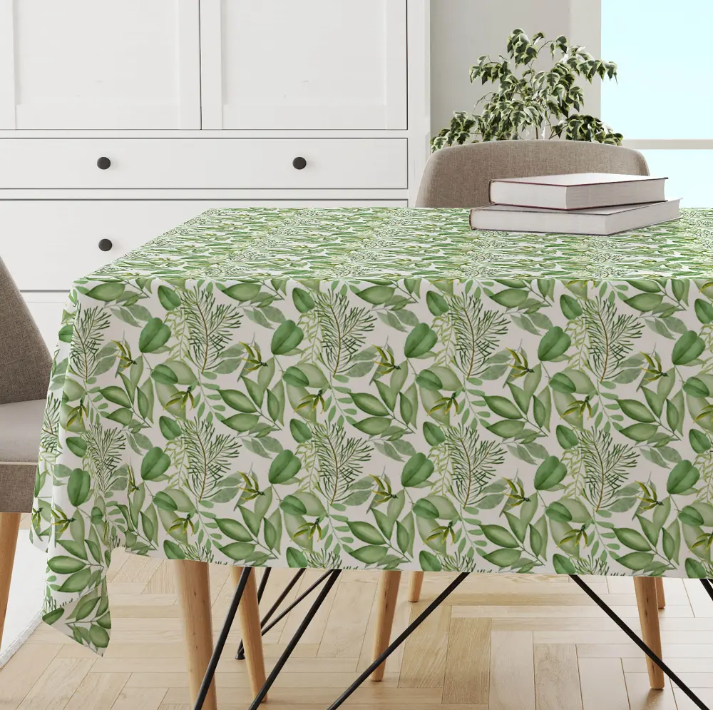 http://patternsworld.pl/images/Table_cloths/Square/Angle/10074.jpg