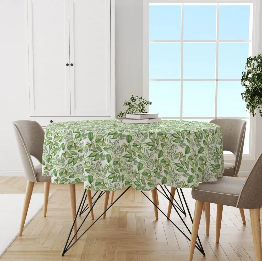 http://patternsworld.pl/images/Table_cloths/Round/Front/10074.jpg