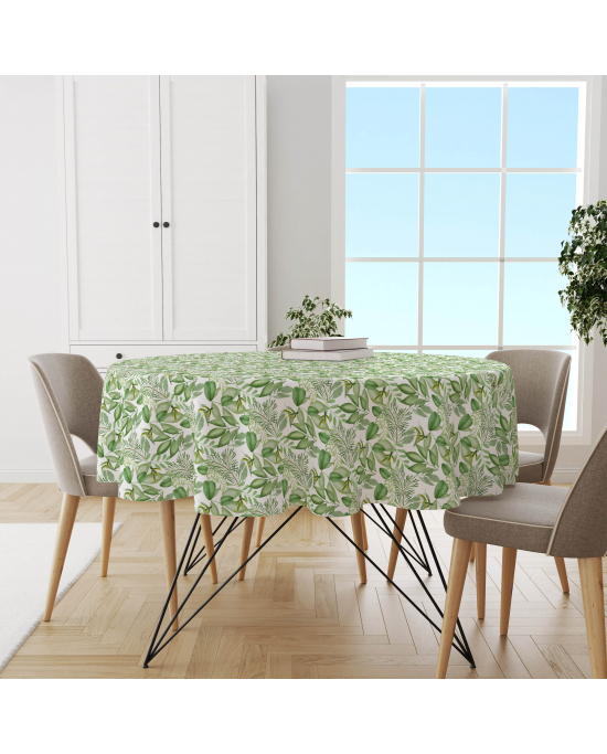 http://patternsworld.pl/images/Table_cloths/Round/Front/10074.jpg