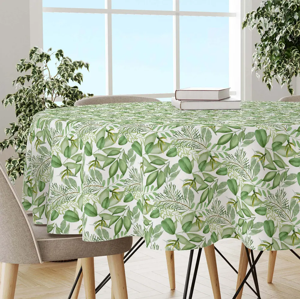 http://patternsworld.pl/images/Table_cloths/Round/Angle/10074.jpg