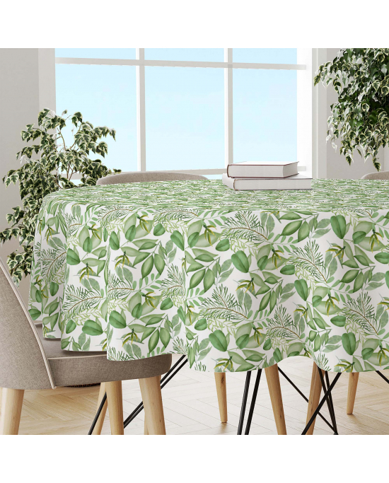http://patternsworld.pl/images/Table_cloths/Round/Angle/10074.jpg