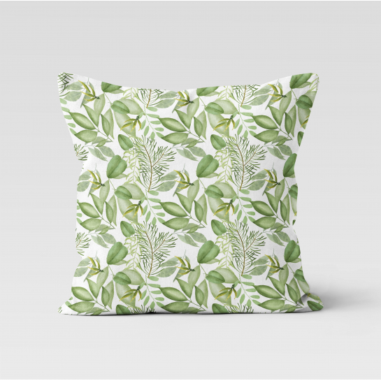 http://patternsworld.pl/images/Throw_pillow/Square/View_1/10074.jpg