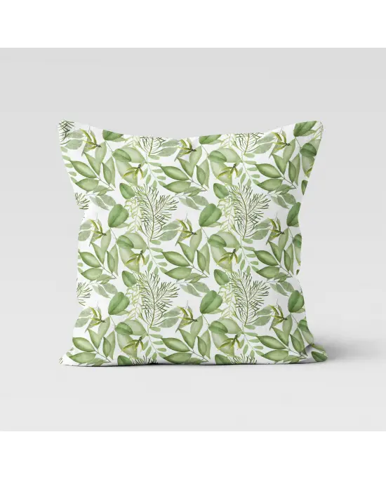 http://patternsworld.pl/images/Throw_pillow/Square/View_1/10074.jpg