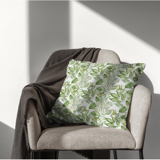 http://patternsworld.pl/images/Throw_pillow/Square/View_2/10074.jpg