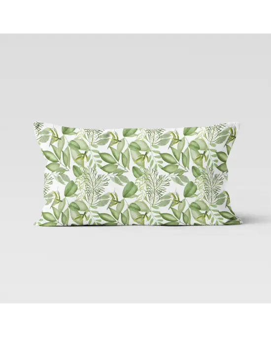 http://patternsworld.pl/images/Throw_pillow/Rectangular/View_1/10074.jpg