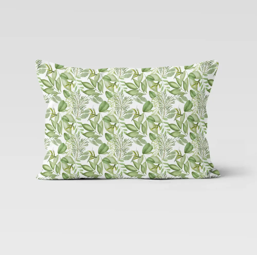 http://patternsworld.pl/images/Throw_pillow/Rectangular/View_2/10074.jpg