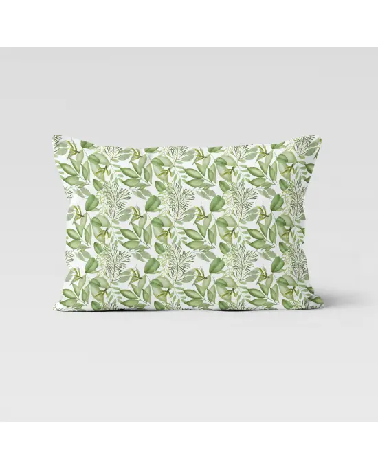 http://patternsworld.pl/images/Throw_pillow/Rectangular/View_2/10074.jpg