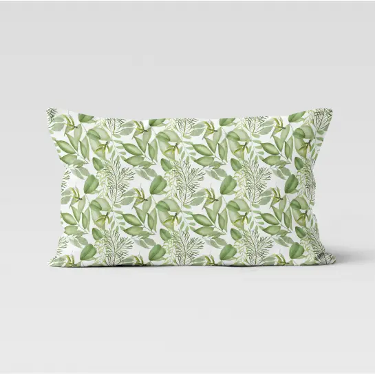 http://patternsworld.pl/images/Throw_pillow/Rectangular/View_3/10074.jpg