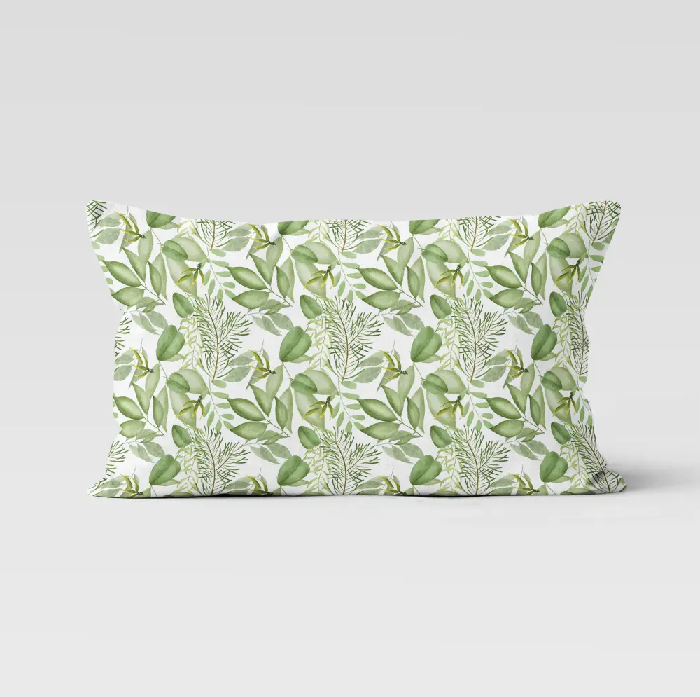 http://patternsworld.pl/images/Throw_pillow/Rectangular/View_3/10074.jpg