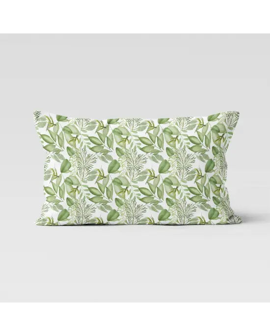 http://patternsworld.pl/images/Throw_pillow/Rectangular/View_3/10074.jpg