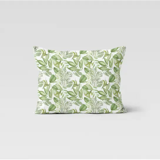 http://patternsworld.pl/images/Throw_pillow/Rectangular/View_4/10074.jpg