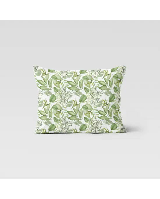 http://patternsworld.pl/images/Throw_pillow/Rectangular/View_4/10074.jpg