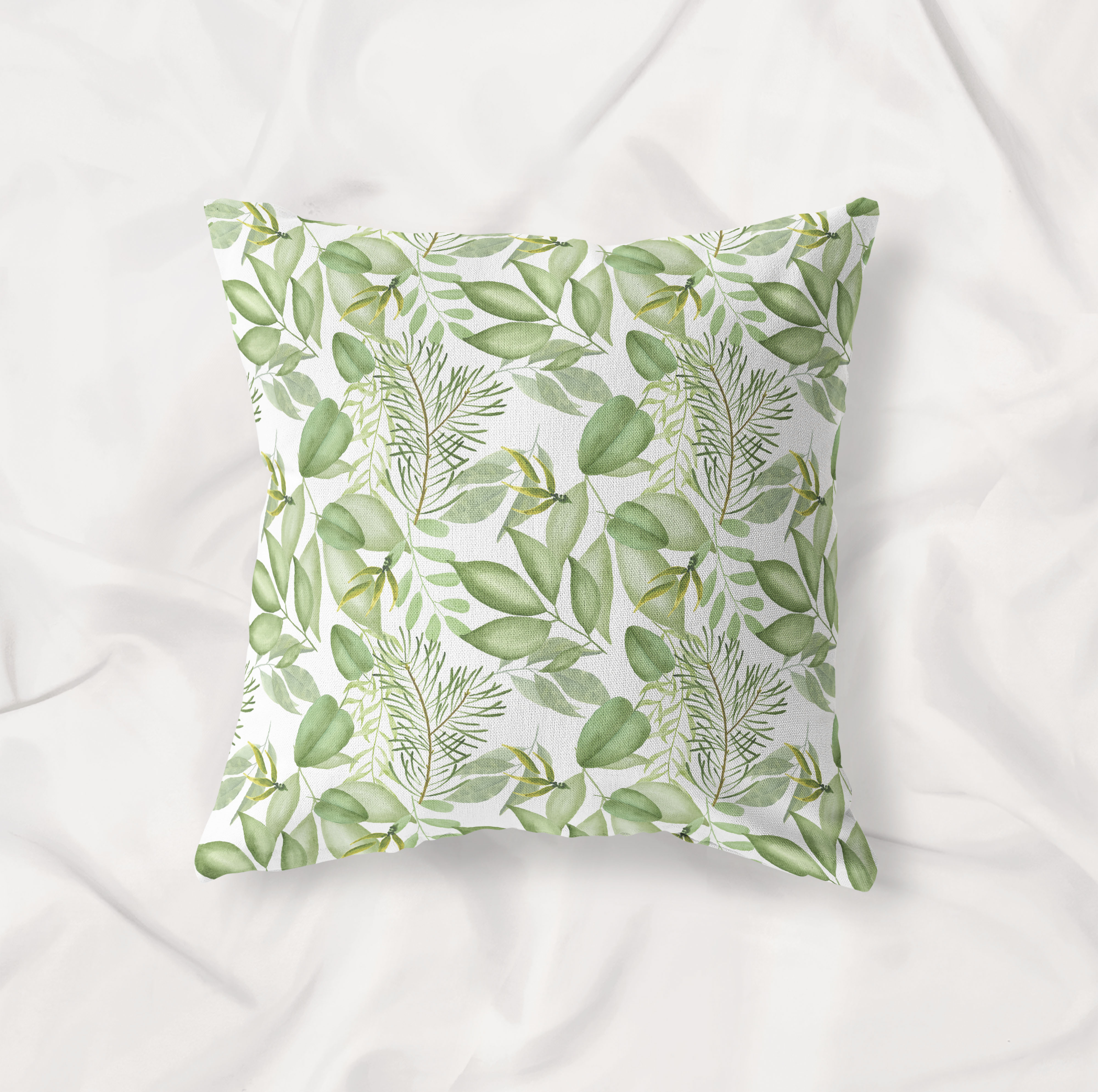 http://patternsworld.pl/images/Pillowcase/Small/View_1/10074.jpg