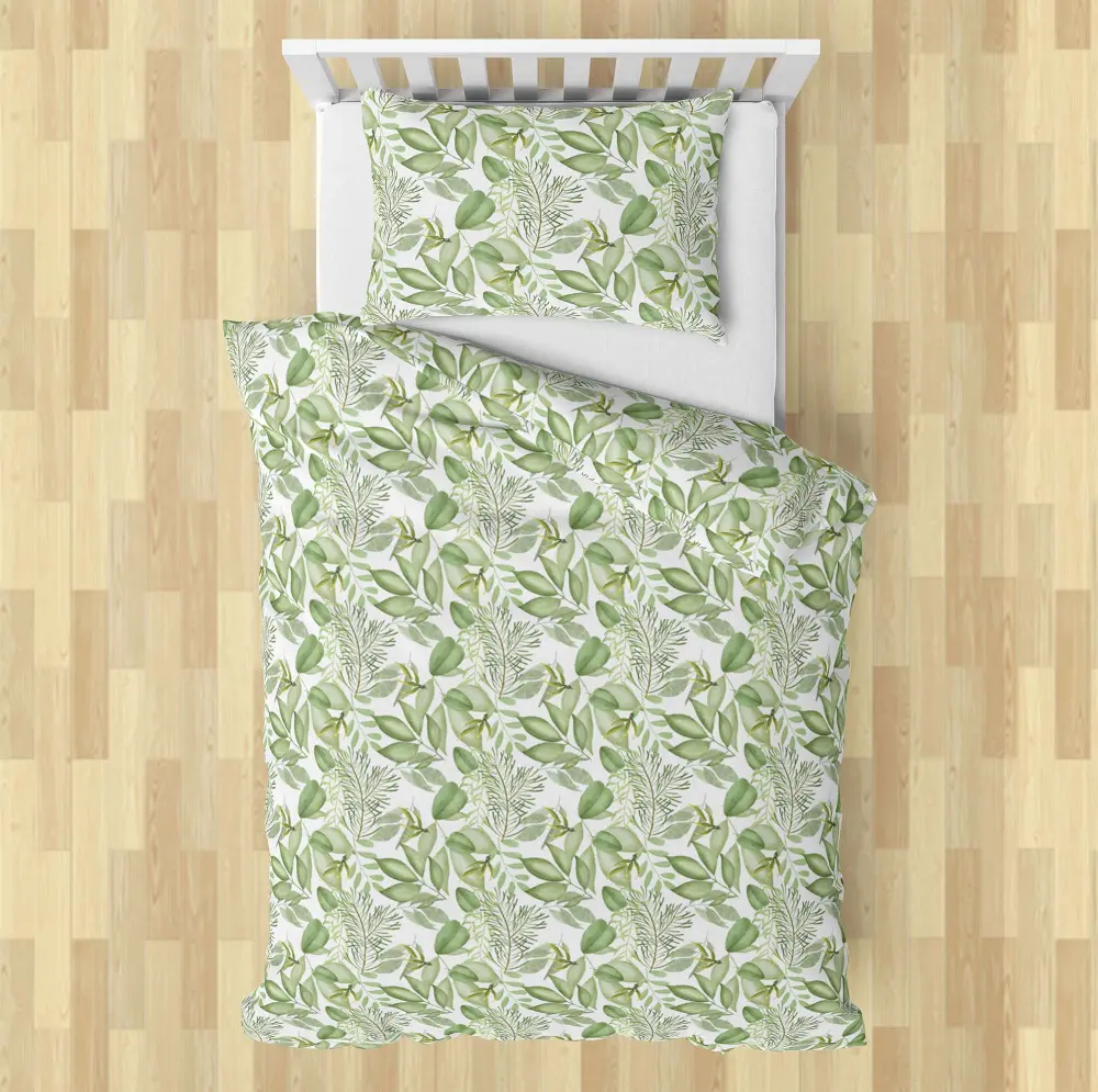 http://patternsworld.pl/images/Child_bedsheets/Up/rescale/10074.jpg