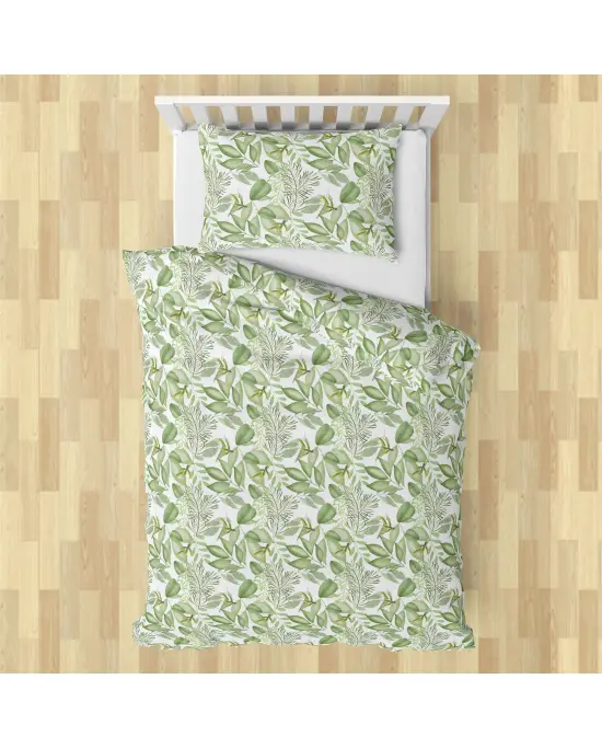 http://patternsworld.pl/images/Child_bedsheets/Up/rescale/10074.jpg