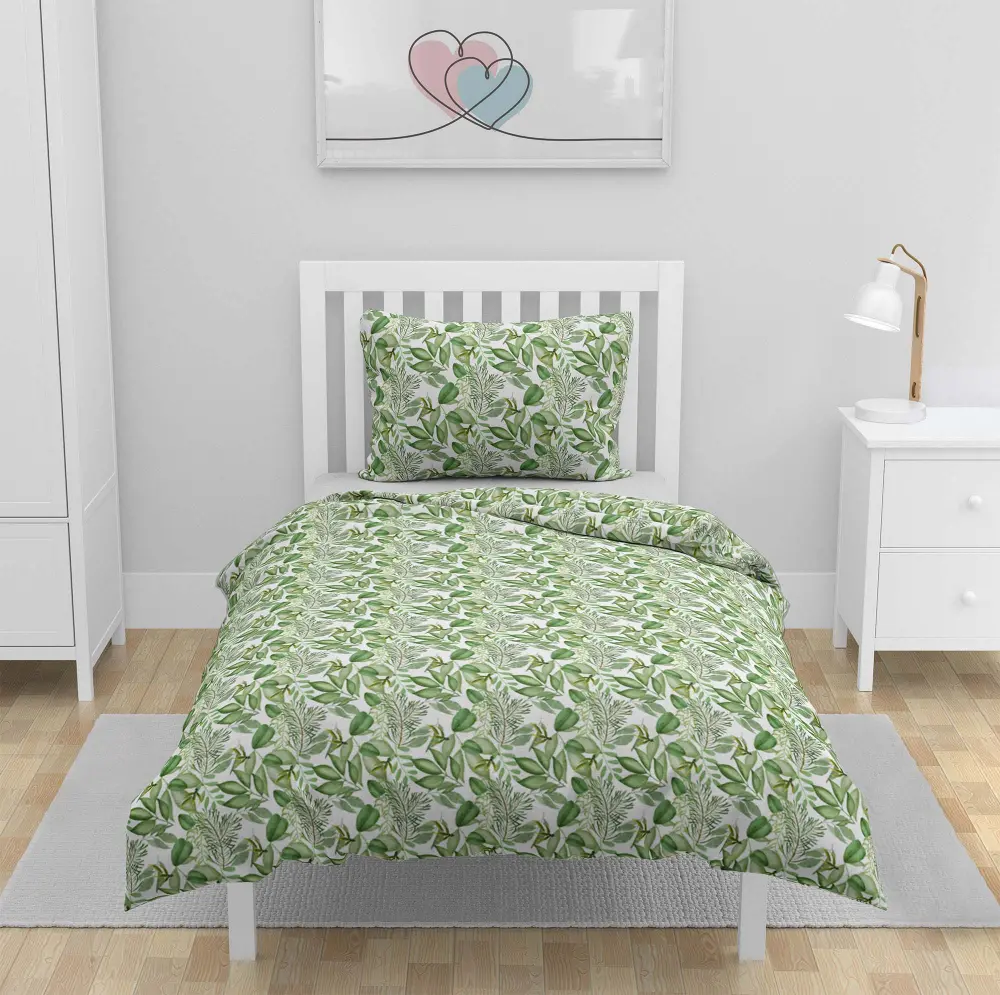 http://patternsworld.pl/images/Child_bedsheets/Front/rescale/10074.jpg