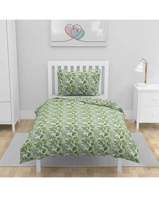 http://patternsworld.pl/images/Child_bedsheets/Front/rescale/10074.jpg