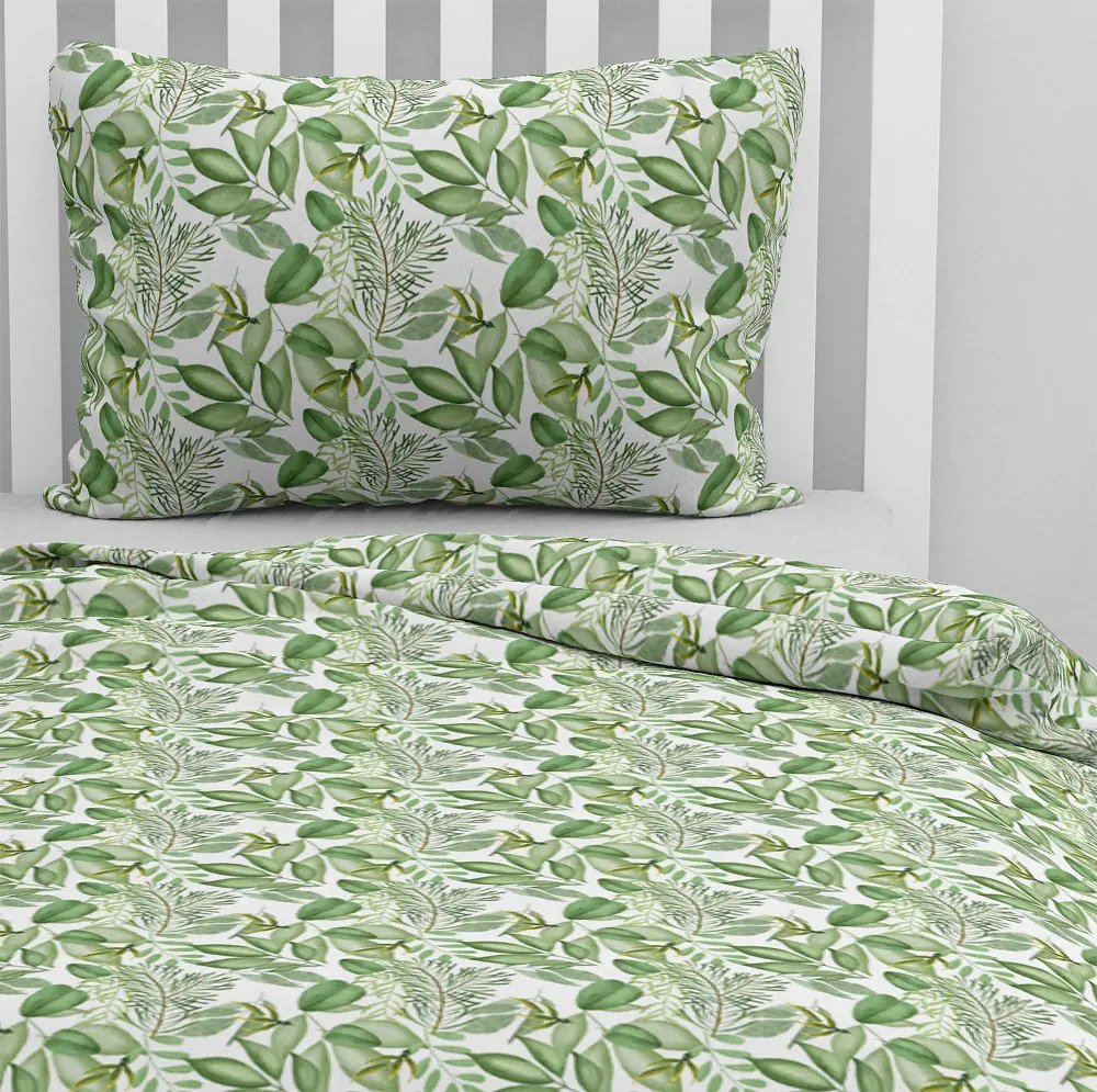 http://patternsworld.pl/images/Child_bedsheets/Close_up/rescale/10074.jpg