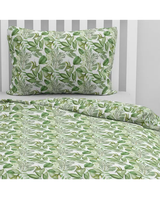 http://patternsworld.pl/images/Child_bedsheets/Close_up/rescale/10074.jpg