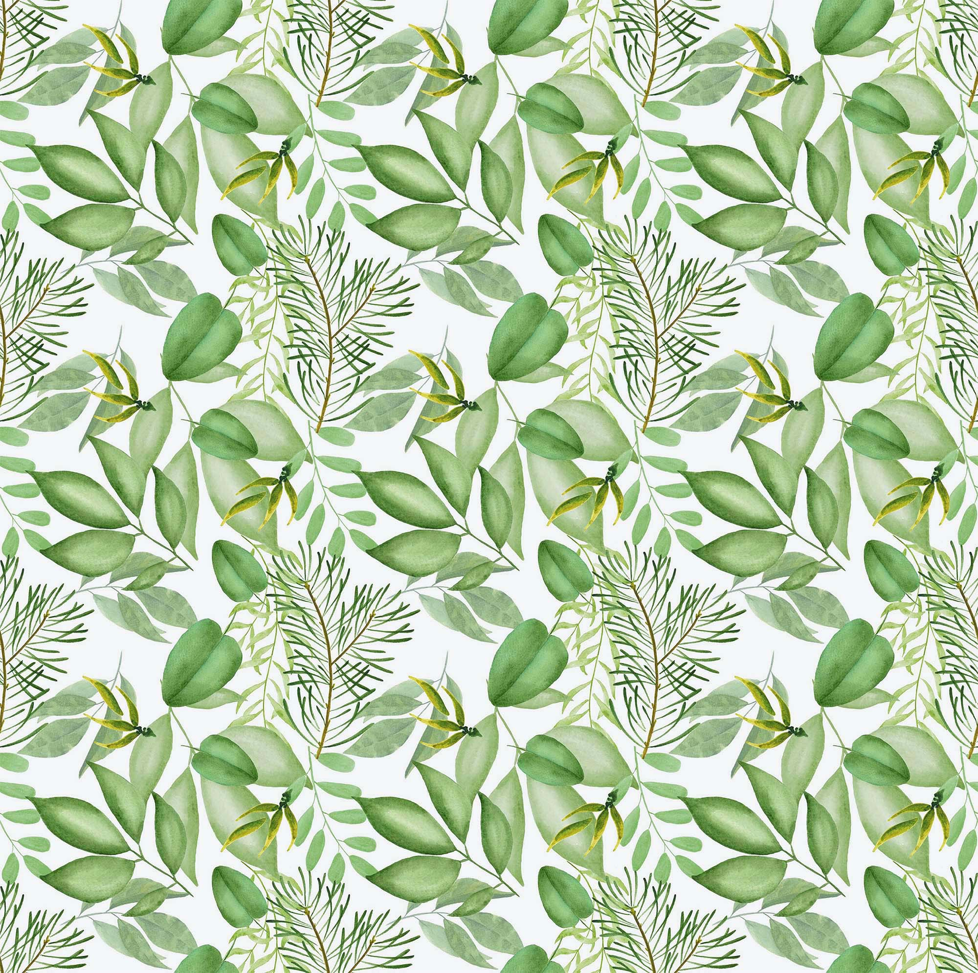 http://patternsworld.pl/images/Wzory/10074.jpg
