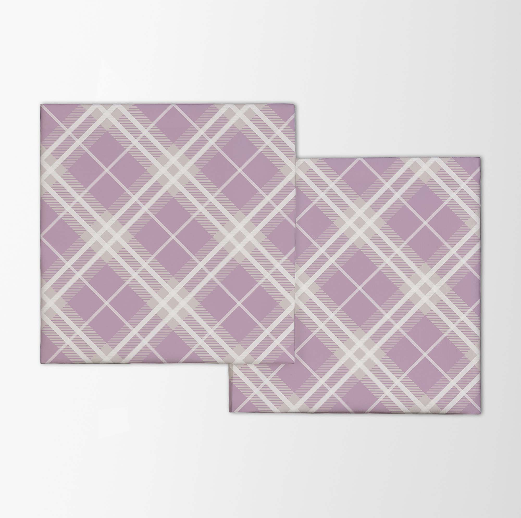 http://patternsworld.pl/images/Napkins/Dinner/View_1/10076.jpg