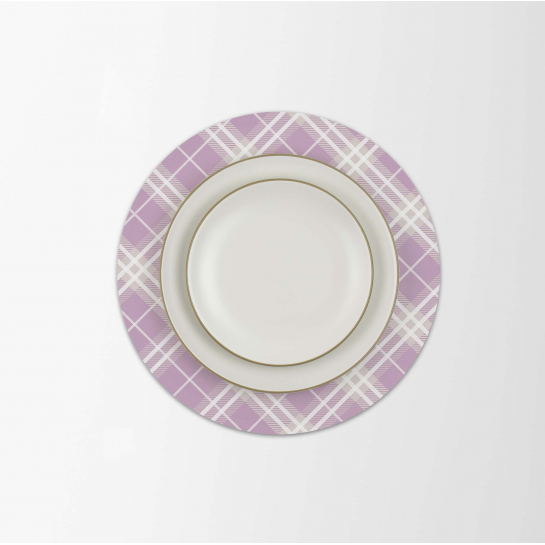 http://patternsworld.pl/images/Placemat/Round/View_1/10076.jpg