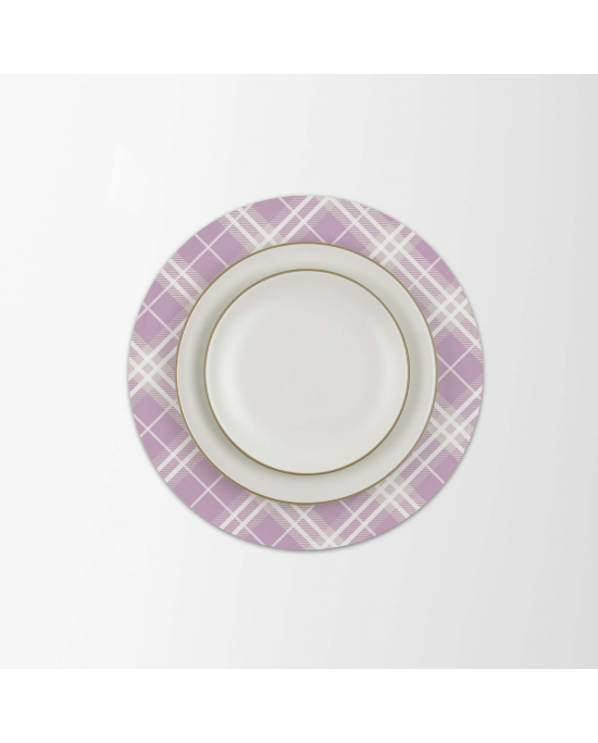 http://patternsworld.pl/images/Placemat/Round/View_1/10076.jpg