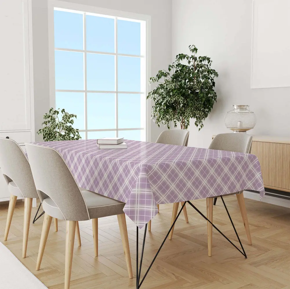 http://patternsworld.pl/images/Table_cloths/Rectangular/Cropped/10076.jpg