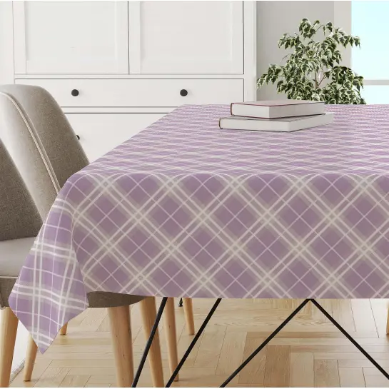 http://patternsworld.pl/images/Table_cloths/Rectangular/Angle/10076.jpg