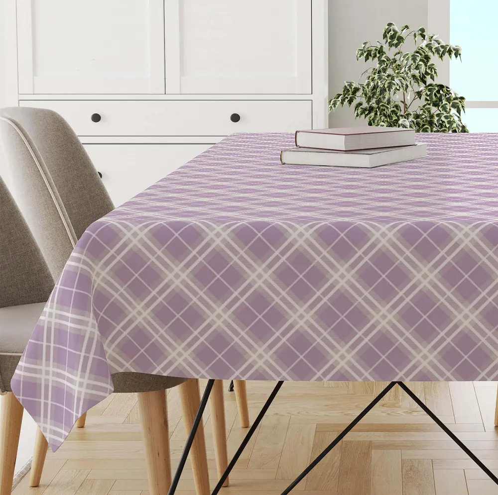 http://patternsworld.pl/images/Table_cloths/Rectangular/Angle/10076.jpg