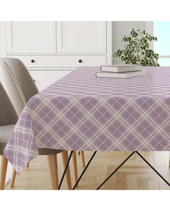 http://patternsworld.pl/images/Table_cloths/Rectangular/Angle/10076.jpg