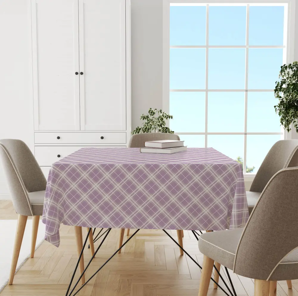 http://patternsworld.pl/images/Table_cloths/Square/Front/10076.jpg