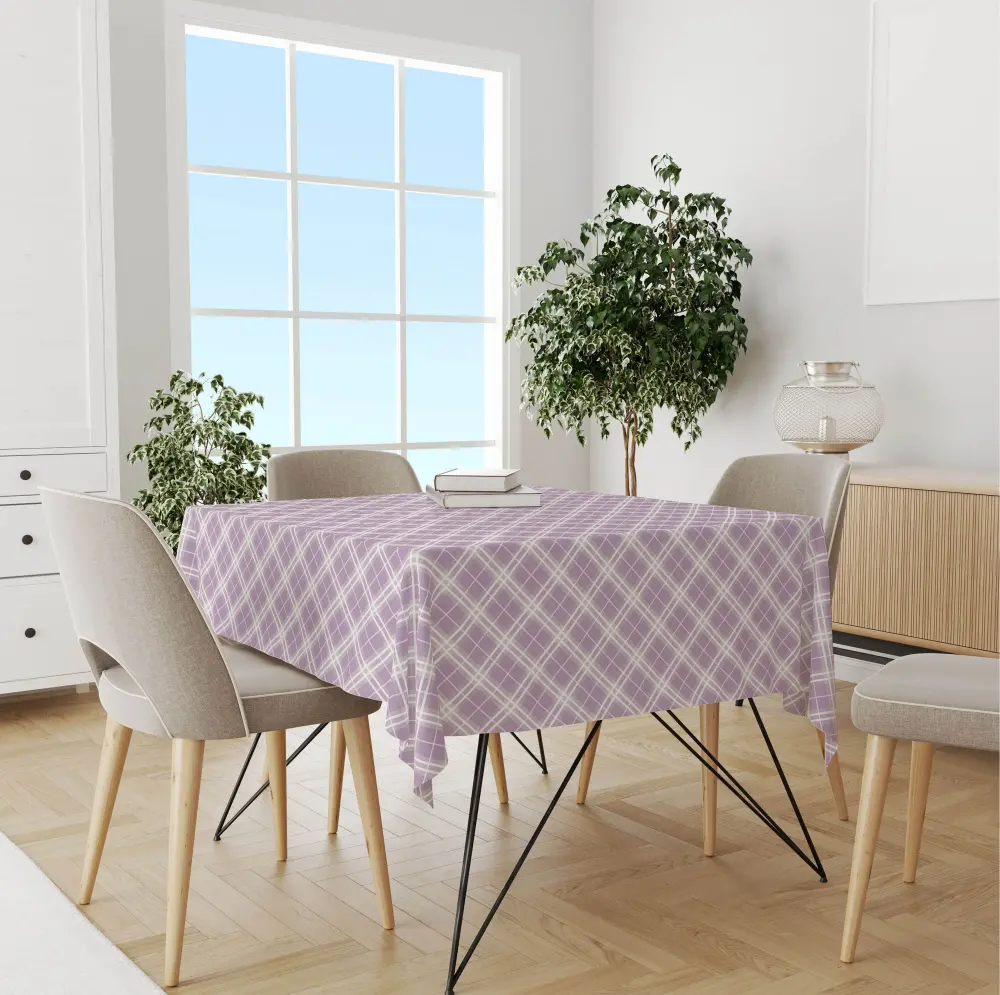 http://patternsworld.pl/images/Table_cloths/Square/Cropped/10076.jpg