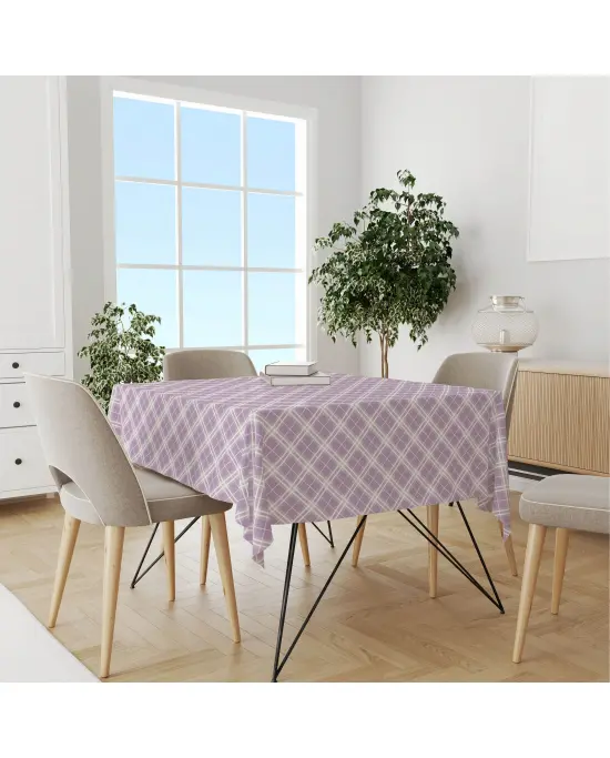 http://patternsworld.pl/images/Table_cloths/Square/Cropped/10076.jpg