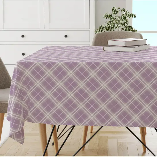 http://patternsworld.pl/images/Table_cloths/Square/Angle/10076.jpg