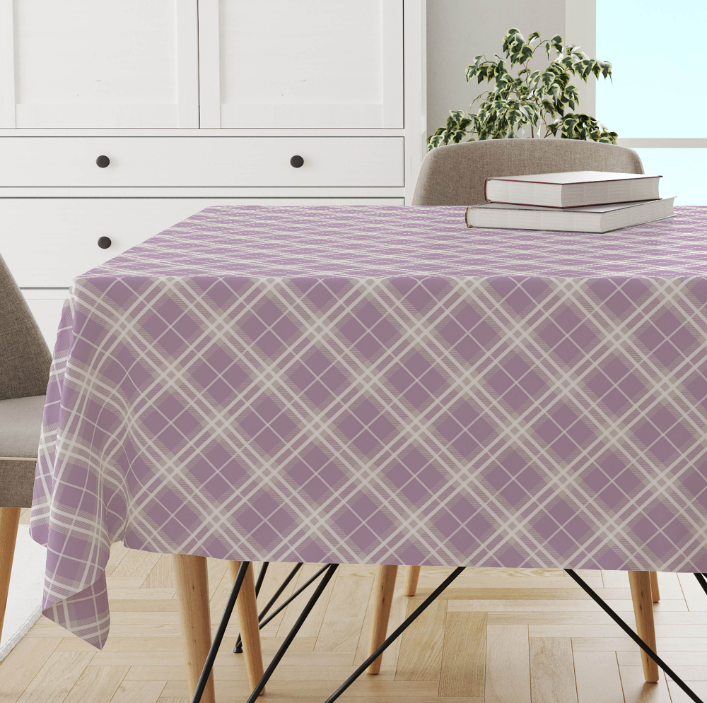 http://patternsworld.pl/images/Table_cloths/Square/Angle/10076.jpg