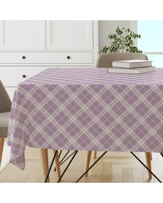 http://patternsworld.pl/images/Table_cloths/Square/Angle/10076.jpg