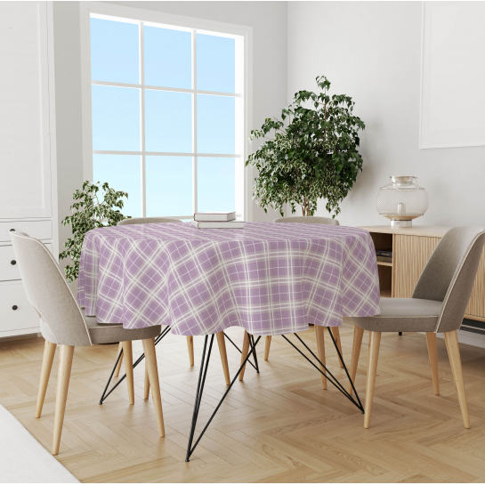 http://patternsworld.pl/images/Table_cloths/Round/Front/10076.jpg
