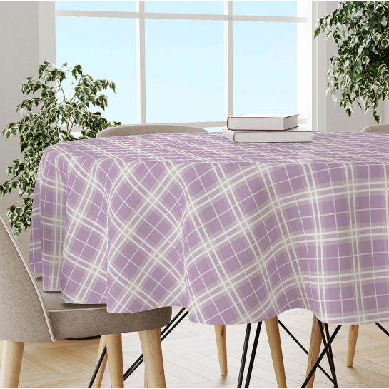 http://patternsworld.pl/images/Table_cloths/Round/Angle/10076.jpg