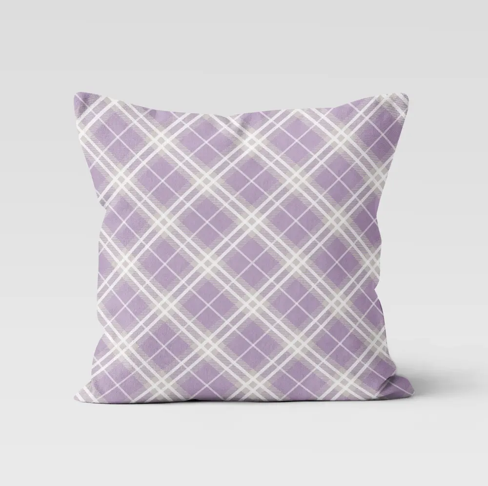 http://patternsworld.pl/images/Throw_pillow/Square/View_1/10076.jpg