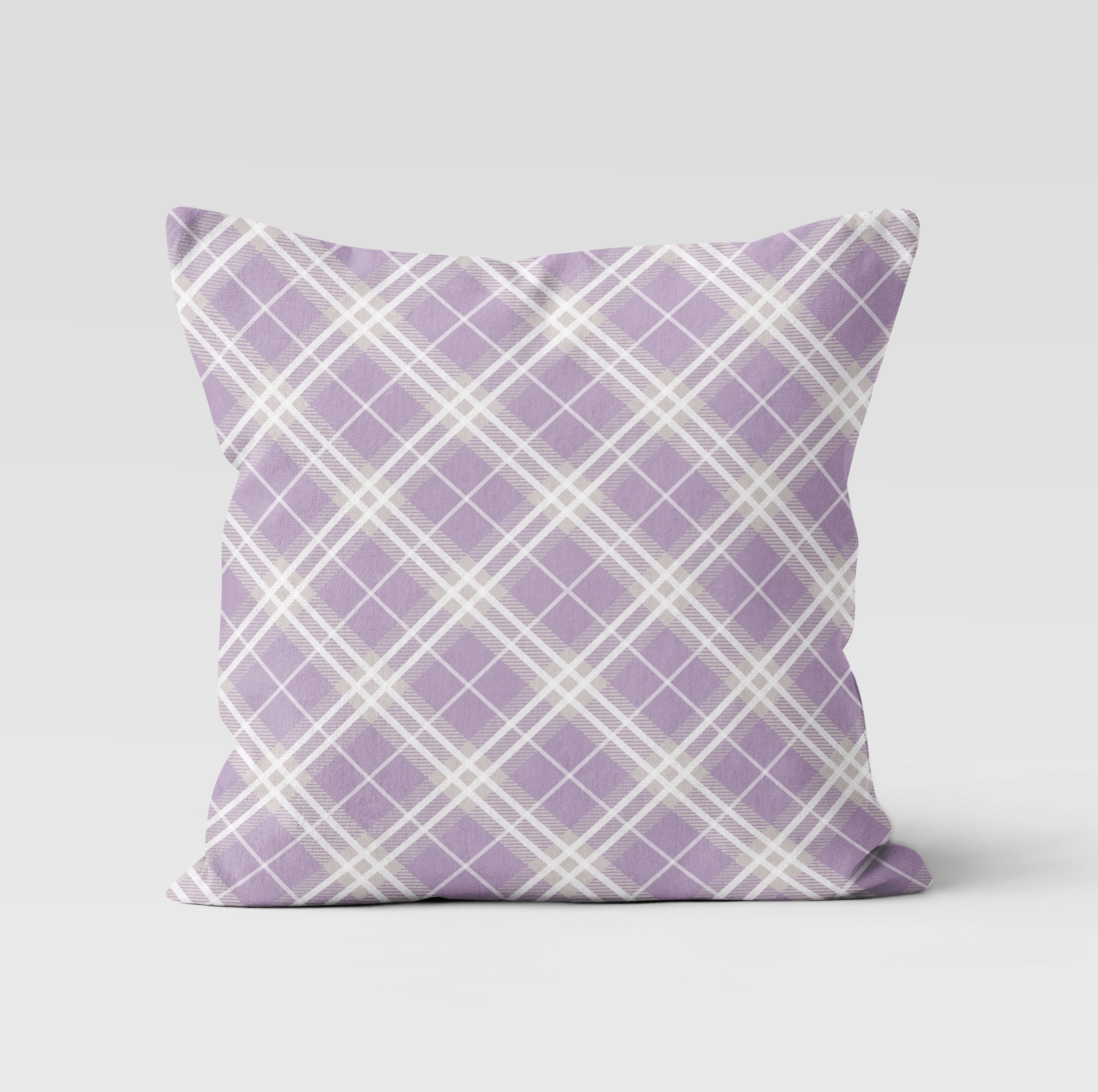 http://patternsworld.pl/images/Throw_pillow/Square/View_1/10076.jpg