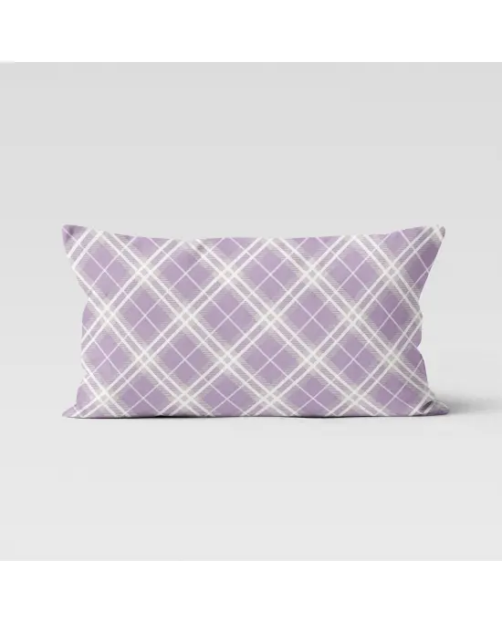 http://patternsworld.pl/images/Throw_pillow/Rectangular/View_1/10076.jpg