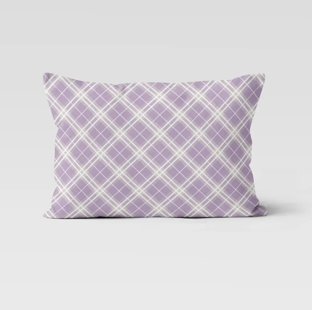 http://patternsworld.pl/images/Throw_pillow/Rectangular/View_2/10076.jpg