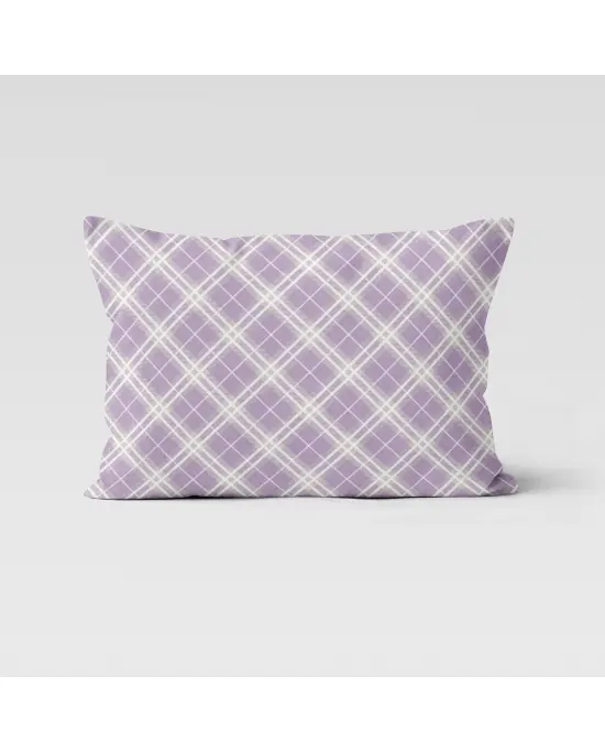 http://patternsworld.pl/images/Throw_pillow/Rectangular/View_2/10076.jpg