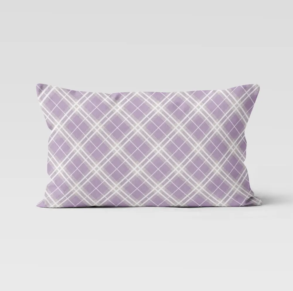 http://patternsworld.pl/images/Throw_pillow/Rectangular/View_3/10076.jpg